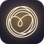 Innertune: Listen Affirmations - AppWisp.com