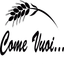 Come Vuoi - AppWisp.com