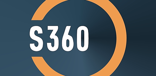 Secury360 Header - AppWisp.com Secury360 Header - AppWisp.com
