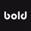 Bold Smart Lock - AppWisp.com