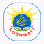 Roshnayi - AppWisp.com