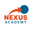 NEXUS ACADEMY - AppWisp.com