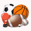 Dofu Sport - AppWisp.com