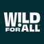 The Wild For All Challenge - AppWisp.com