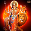 Durga Aarti - Jai Ambe Gauri - AppWisp.com