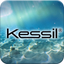 Kessil AP700 Controller - AppWisp.com