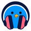 Lark Music: Offline Player,Mp3 - AppWisp.com