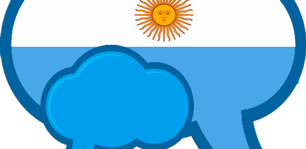 Chat Argentina Header - AppWisp.com Chat Argentina Header - AppWisp.com