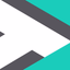 Anytime: carsharing in Minsk - AppWisp.com