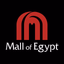 Mall of Egypt - Official App - AppWisp.com