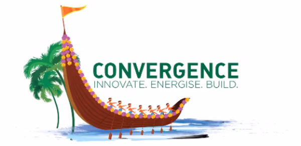 HIL Convergence 2019 Header - AppWisp.com HIL Convergence 2019 Header - AppWisp.com