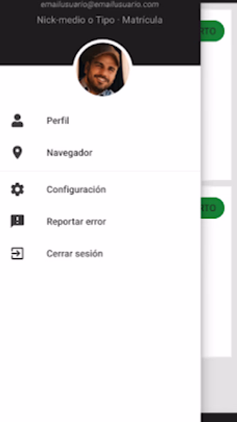 EFI Logistic Screenshot 2 - AppWisp.com EFI Logistic Screenshot 2 - AppWisp.com