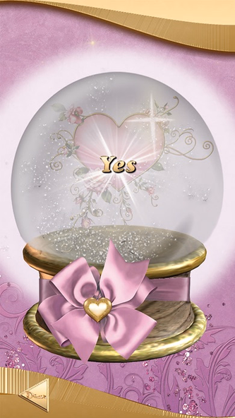 Romance Alchemy Screenshot 3 - AppWisp.com Romance Alchemy Screenshot 3 - AppWisp.com