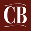 Cranberry Boutique - AppWisp.com