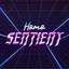 Homo Sentient - AppWisp.com