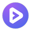 AI Wize Browser - AppWisp.com