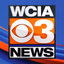 WCIA-3 News App - AppWisp.com