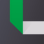 LoungeKey - AppWisp.com