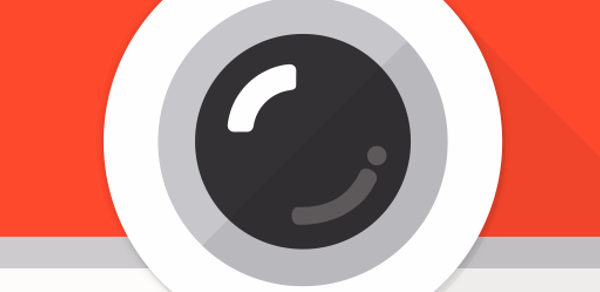 GIF Camera - GIF with Stickers Header - AppWisp.com GIF Camera - GIF with Stickers Header - AppWisp.com