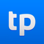 TechPort - AppWisp.com