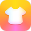 ThemeCraft: Keyboard & Icon - AppWisp.com