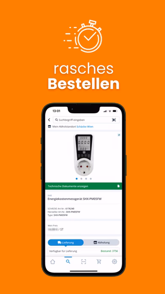 SCHÄCKE Screenshot 3 - AppWisp.com SCHÄCKE Screenshot 3 - AppWisp.com