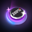 Volume Booster, Bass Amplifier - AppWisp.com