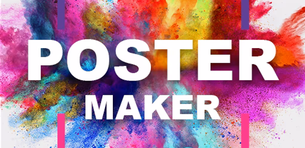 Flyer, Poster & Graphic Design Header - AppWisp.com Flyer, Poster & Graphic Design Header - AppWisp.com