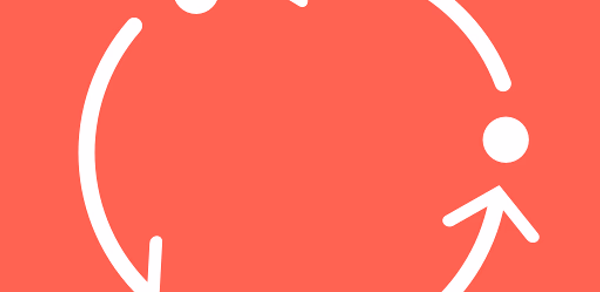 Habit Coach - Track new Habits Header - AppWisp.com Habit Coach - Track new Habits Header - AppWisp.com