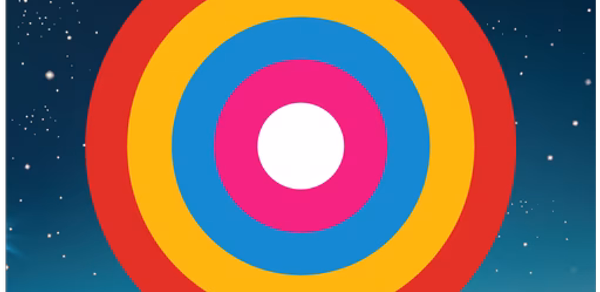 Centrepoint - سنتربوينت Header - AppWisp.com Centrepoint - سنتربوينت Header - AppWisp.com