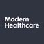 Modern Healthcare - AppWisp.com