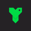 Yiswa - AppWisp.com