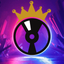 King Of Steel Media - AppWisp.com