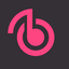 BEAT BUDS HEADPHONES CONNECT - AppWisp.com