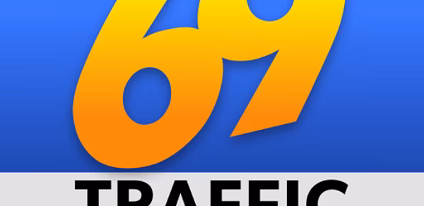 69News Traffic Header - AppWisp.com 69News Traffic Header - AppWisp.com