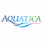 Aquatica - AppWisp.com