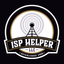 ISP Helper Device - AppWisp.com