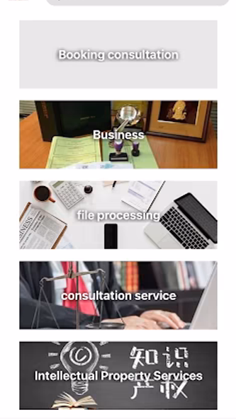 ksbc-hk Screenshot 2 - AppWisp.com ksbc-hk Screenshot 2 - AppWisp.com