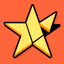Fit It 3D - Tangram Puzzle - AppWisp.com