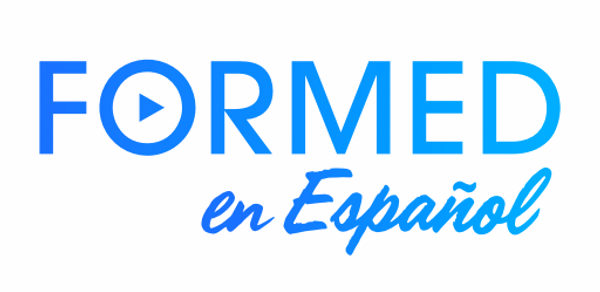 FORMED en Español Header - AppWisp.com FORMED en Español Header - AppWisp.com