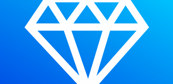 Jewelry Outlet Header - AppWisp.com Jewelry Outlet Header - AppWisp.com
