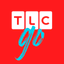 TLC GO - Stream Live TV - AppWisp.com
