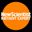 New Scientist Instant Expert - AppWisp.com