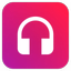 Headset Controls Tester - AppWisp.com