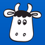 Remember The Milk: To-Do List - AppWisp.com