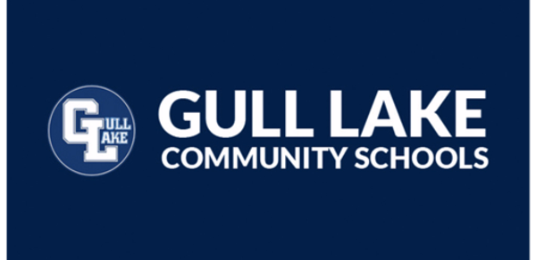 Gull Lake Community Schools Header - AppWisp.com Gull Lake Community Schools Header - AppWisp.com