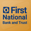 FNBT Business Mobile Banking - AppWisp.com