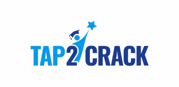 Tap2Crack Header - AppWisp.com Tap2Crack Header - AppWisp.com