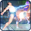 Karate Street Crime Fighter 3D - AppWisp.com