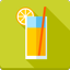 Mix.it - AppWisp.com
